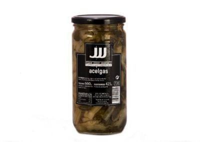 frasco acelgas jjj v720