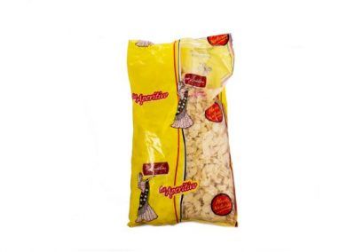 paquete almendras laminadas tu aperitivo
