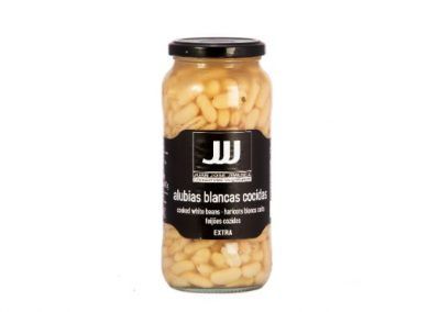 frasco alubias blancas cocidas v720
