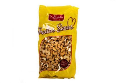 paquete anacardos
