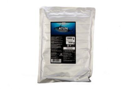 bolsa atun jjj 1000 gr