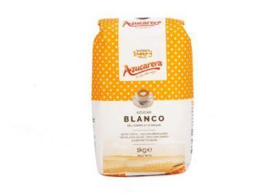 paquete azucar azucarera 1 kg
