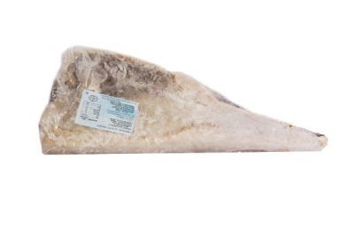 BACALAO