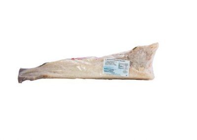 BACALAO