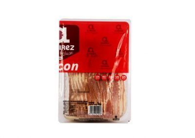 bacon lonchas 500 gr