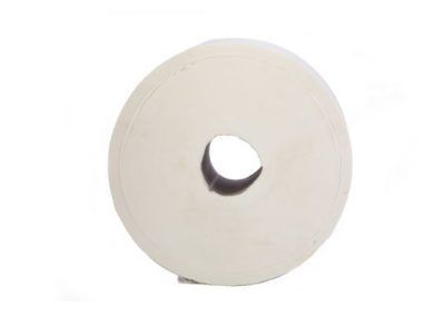 bobina papel secamanos