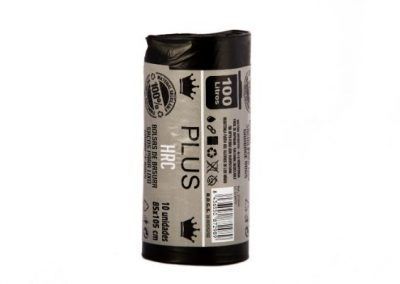 bolsas basura 80x105 hrc