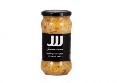 frasco brotes soja jjj 314