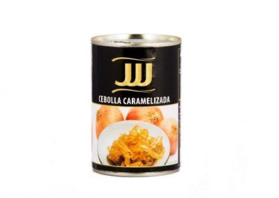 lata cebolla caramelizada jjj