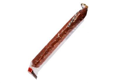chorizo cular extra