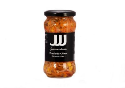 frasco ensalada china jjj v720