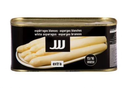 lata esparragos blancos jjj 1 kg