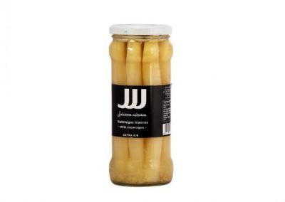 frasco esparragos blancos jjj 6-8 v720