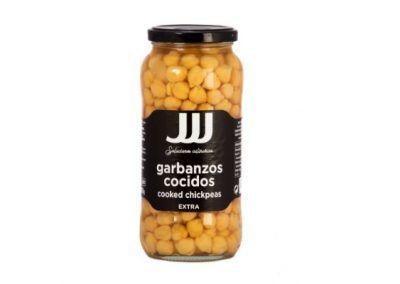frasco garbanzos cocido v720