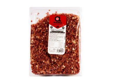 jamon taquitos 500 gr