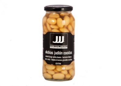frasco judiones cocidos jjj v720