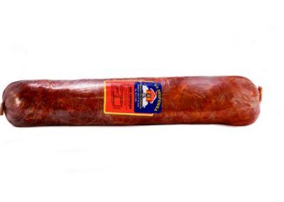 lomo adobado