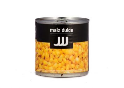 lata maiz dulce jjj 3 kg