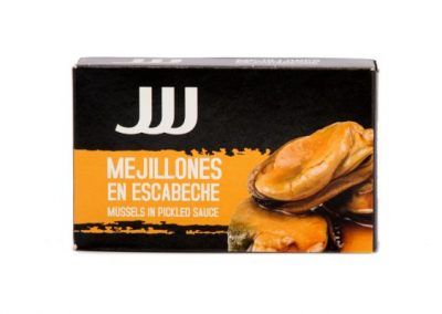 lata mejillones en escabeche jjj
