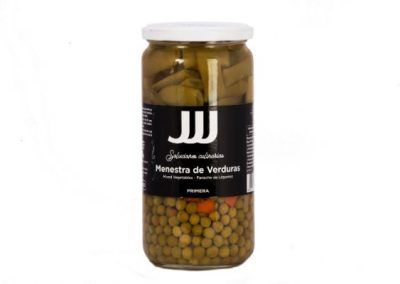 frasco menestra de verduras jjj v720