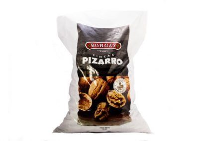 paquete nueces borges fincas pizarro
