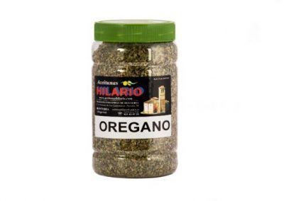 tarro oregano hostelero