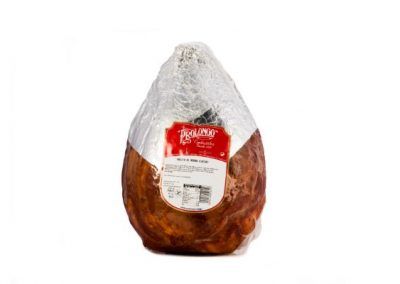 paleta lacon