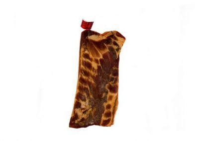 panceta adobada soria