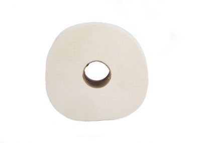 PAPEL HIGIÉNICO INDUSTRIAL