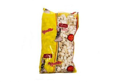 paquete pipas calabaza
