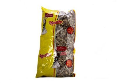 paquete pipas tu aperitivo