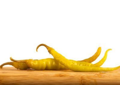 piparras