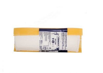 queso rulo cobreros