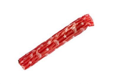 salchichon turon