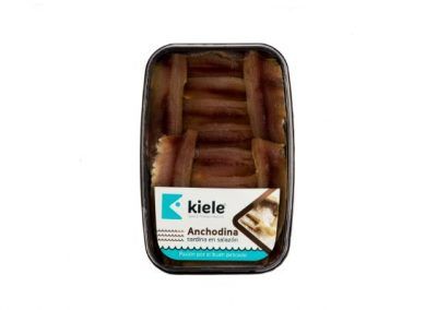 envase anchodina kiele sardina anchoada 500 gr