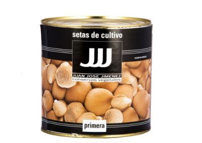tarro setas de cultivo jjj 3kg