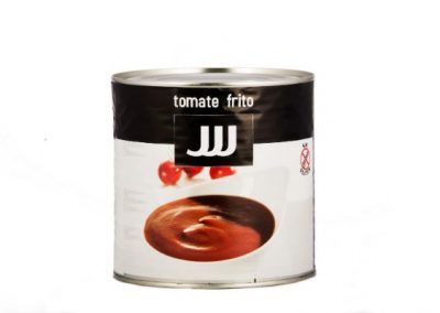 tarro tomate frito jjj