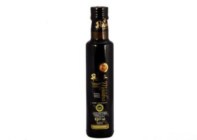 botella vinagre de modena 250 ml